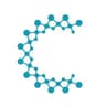Creyos logo