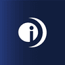 First Insight, Inc. logo