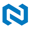Nomad eCommerce logo