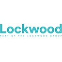 The Lockwood Group logo