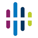 NMDP logo