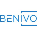 Benivo Limited logo