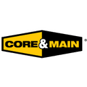 Core & Main logo