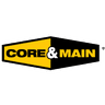 Core & Main logo