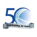 GW logo