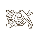 Nestlé Foods logo