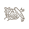 Nestlé Foods logo