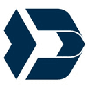 Valley National Bank logo