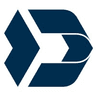 Valley National Bank logo