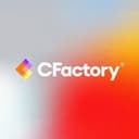 collaboration Factory AG logo
