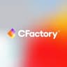 collaboration Factory AG logo