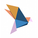 Think Differently Recruitment logo