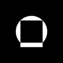 Galaxy logo