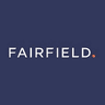 Fairfield Residential logo