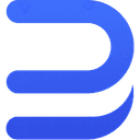 Breeze logo