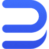 Breeze logo