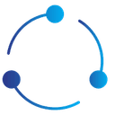 Trinitas Human Capital Solutions logo