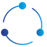Trinitas Human Capital Solutions logo