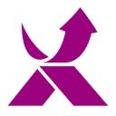 Exclusive Networks USA logo