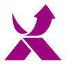 Exclusive Networks USA logo