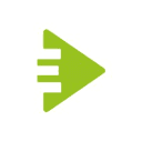 Equisolve, Inc. logo
