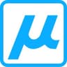 Muehlhan Wind Service logo