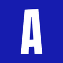Ascend HR logo