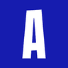 Ascend HR logo