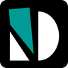 DONTNOD logo