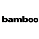 Bamboo Works logo