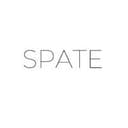 SPATE logo