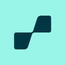 Sorenson Communications, LLC logo