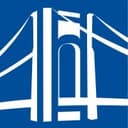 Cincinnati Financial logo
