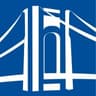 Cincinnati Financial logo