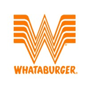 Whataburger Restaurants logo