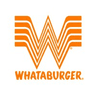 Whataburger Restaurants logo