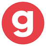 Give logo