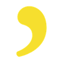 Intras Cloud Services logo