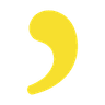 Intras Cloud Services logo