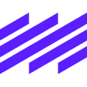 Ledgy logo
