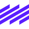 Ledgy logo