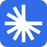 Logicc logo