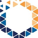 Peptilogics logo