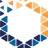 Peptilogics logo