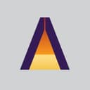 Allucent logo