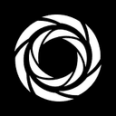 Overmind logo