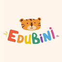 Edubini logo