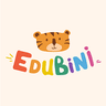 Edubini logo