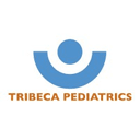 Tribeca Pediatrics logo