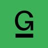 TheGuarantors logo